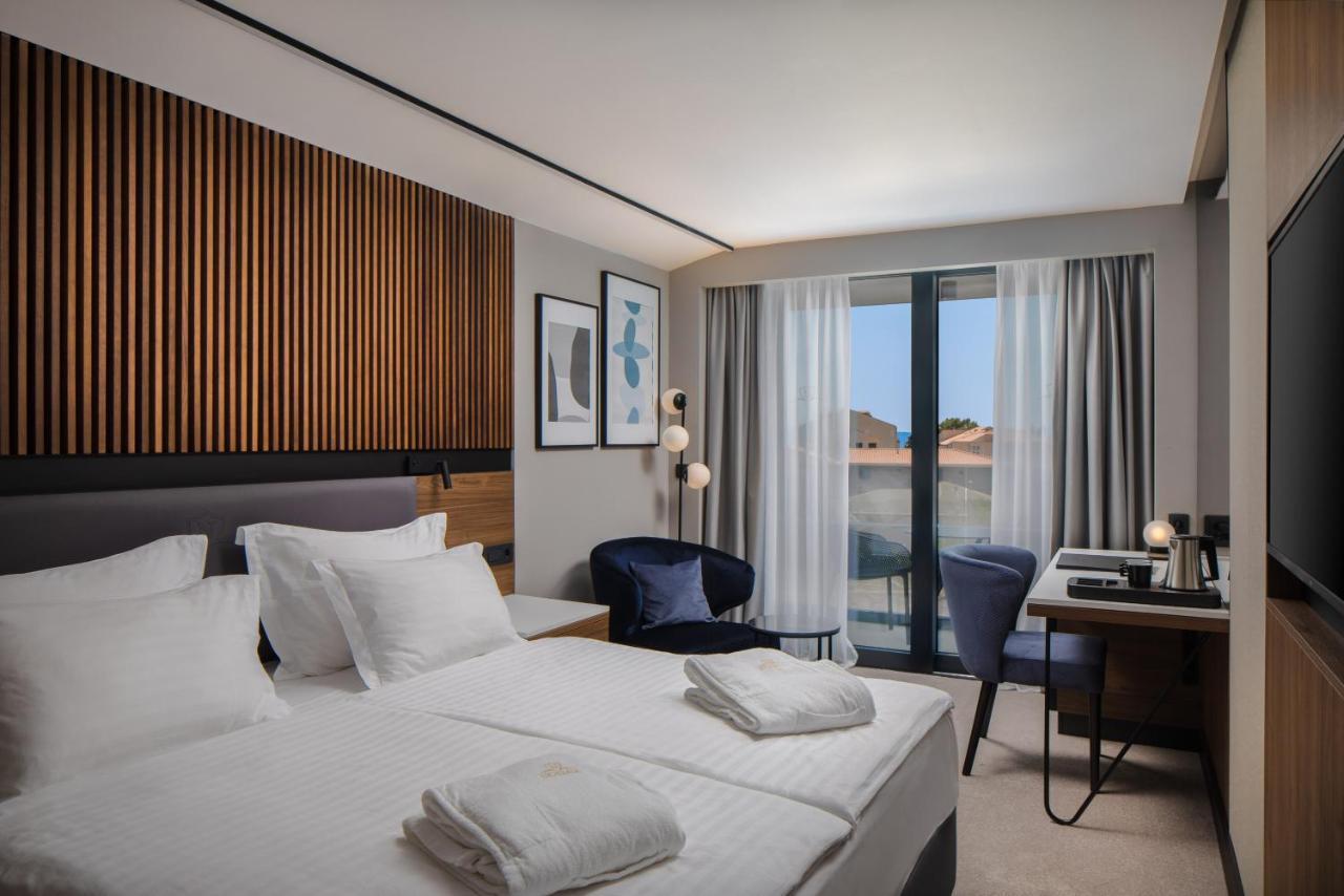 Boutique Noemia (adults Only) Hotel