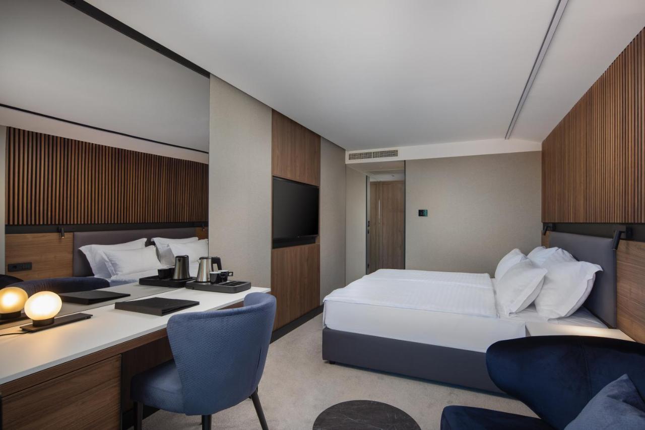 Boutique Noemia (adults Only) Hotel 4*