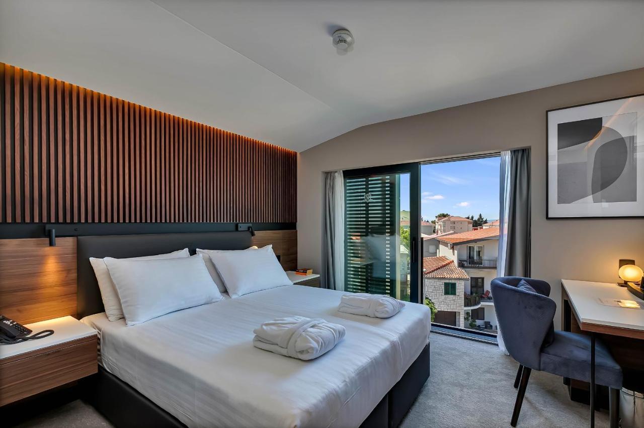 Boutique Noemia (adults Only) 4*
