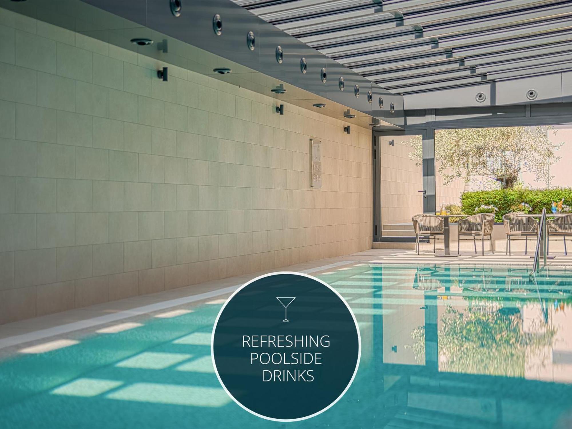 Boutique Noemia (adults Only) 4*