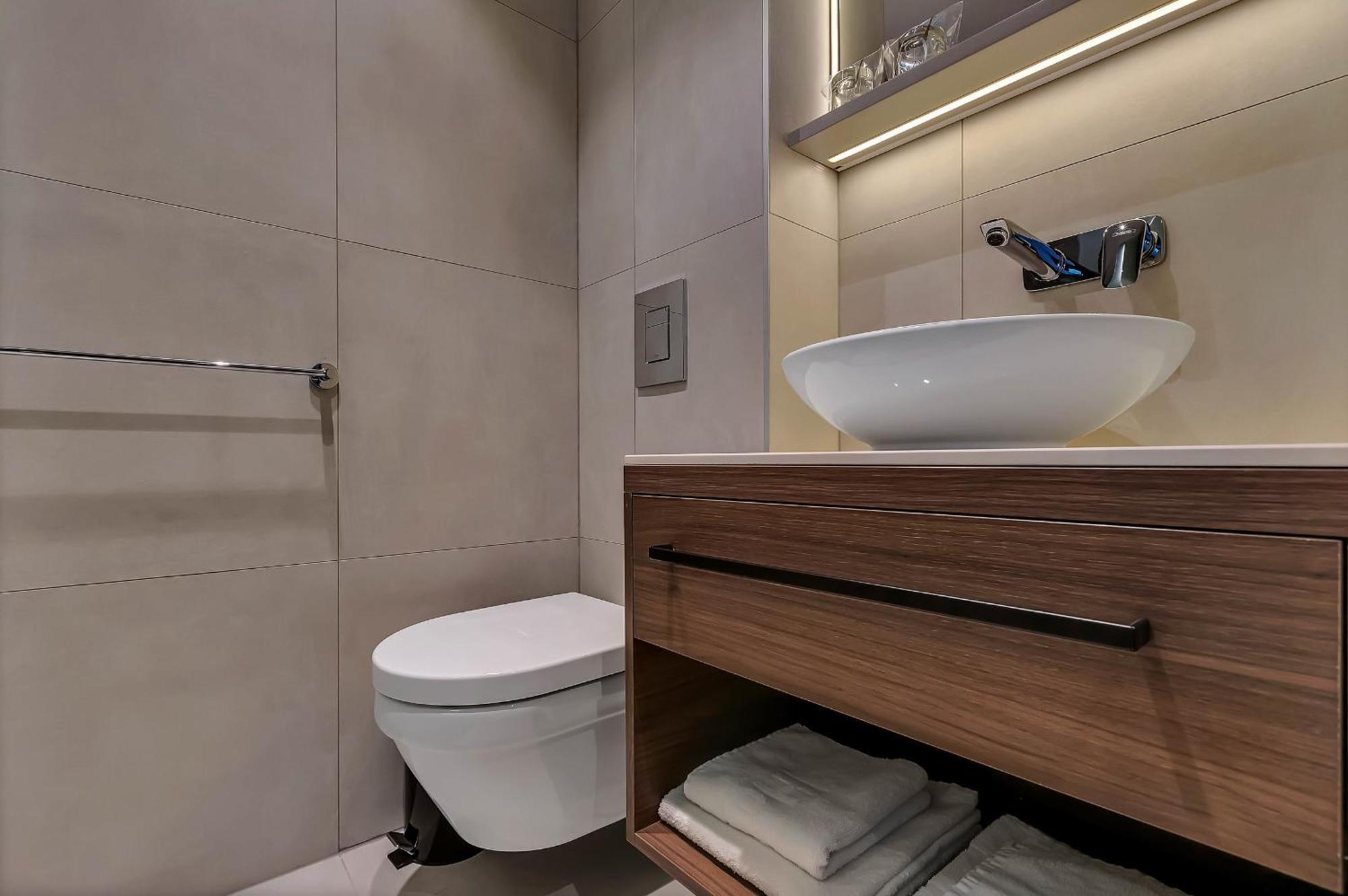 Boutique Noemia 4* Baška Voda