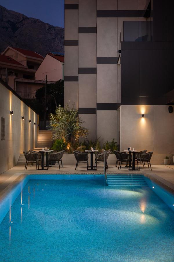 Boutique Noemia (adults Only)