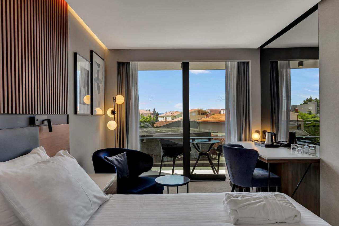 Boutique Noemia (adults Only) Hotel 4*