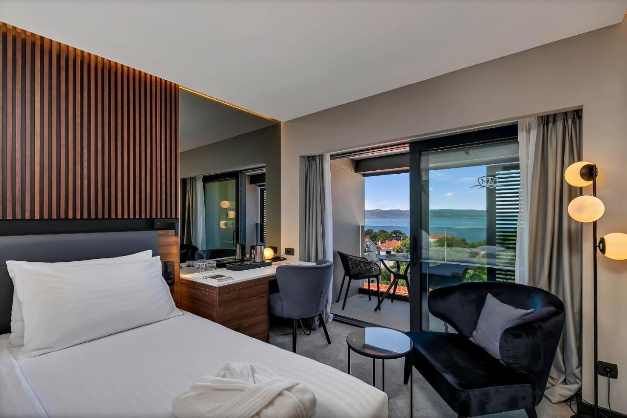 Boutique Noemia (adults Only) Hotell