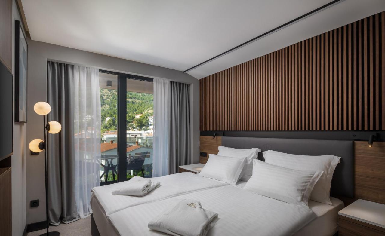 Hotell Boutique Noemia (adults Only)