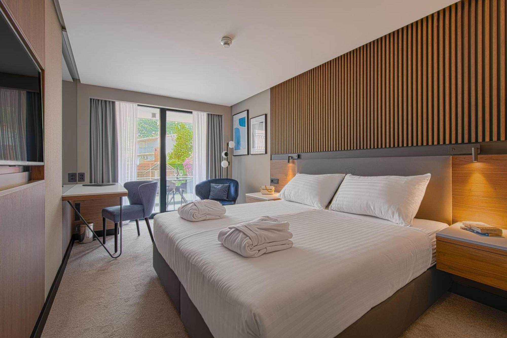 Boutique Noemia (adults Only) Hotel 4*