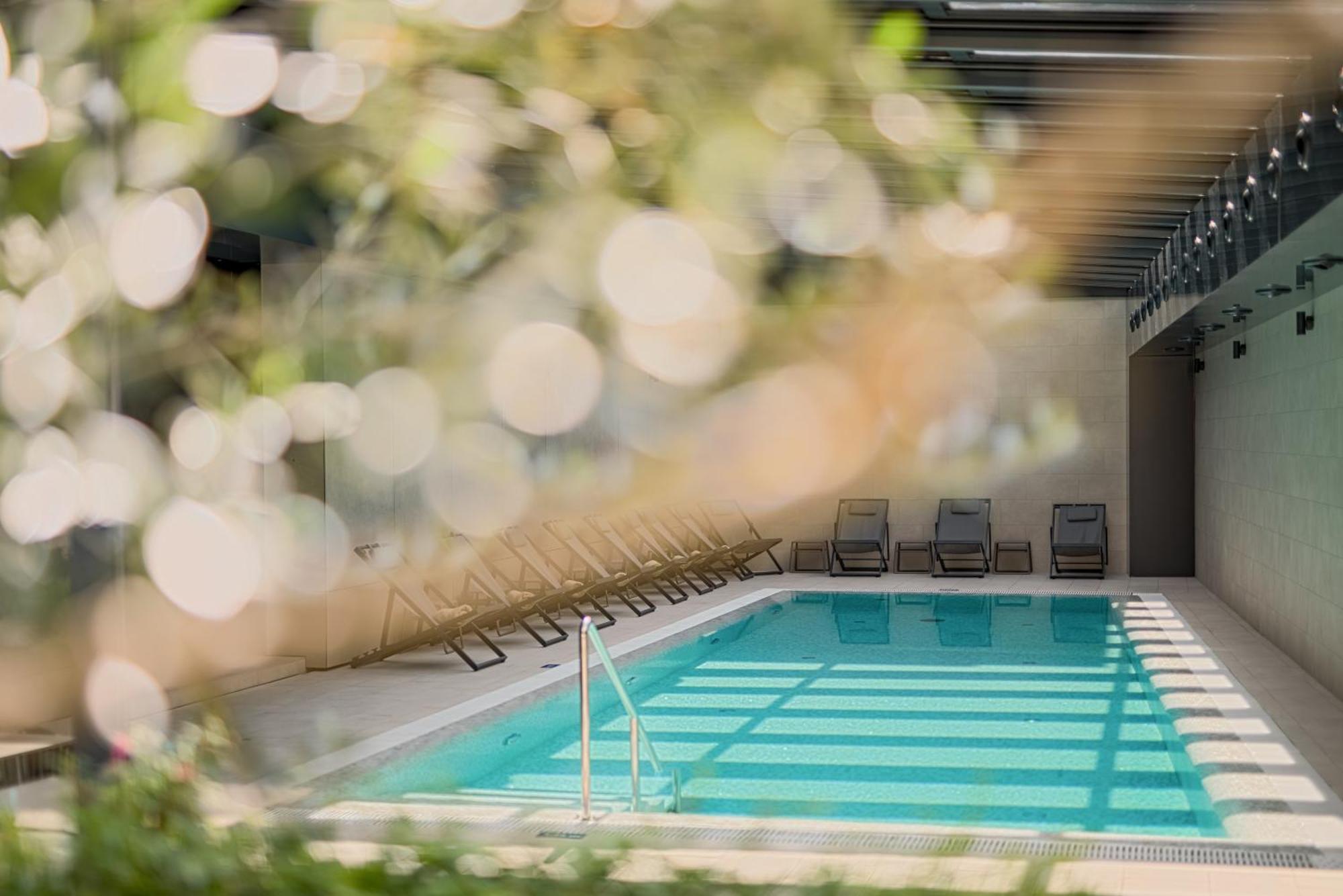Boutique Noemia (adults Only) Hotell