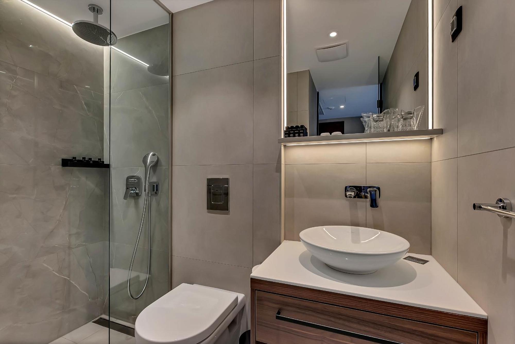 Boutique Noemia (adults Only) 4*
