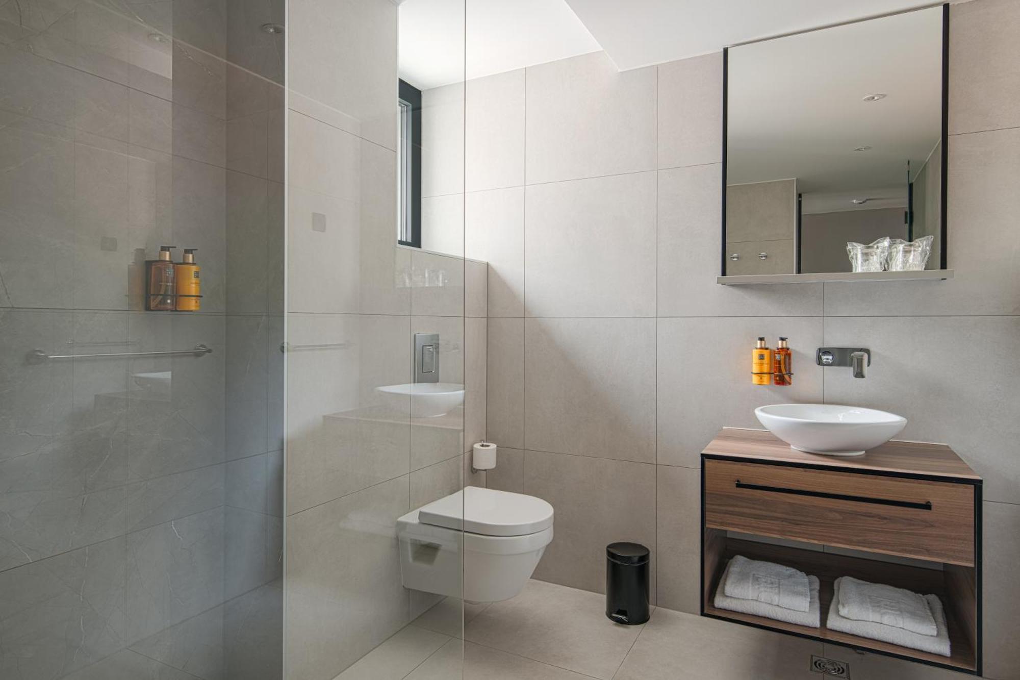 Hotell Boutique Noemia (adults Only)