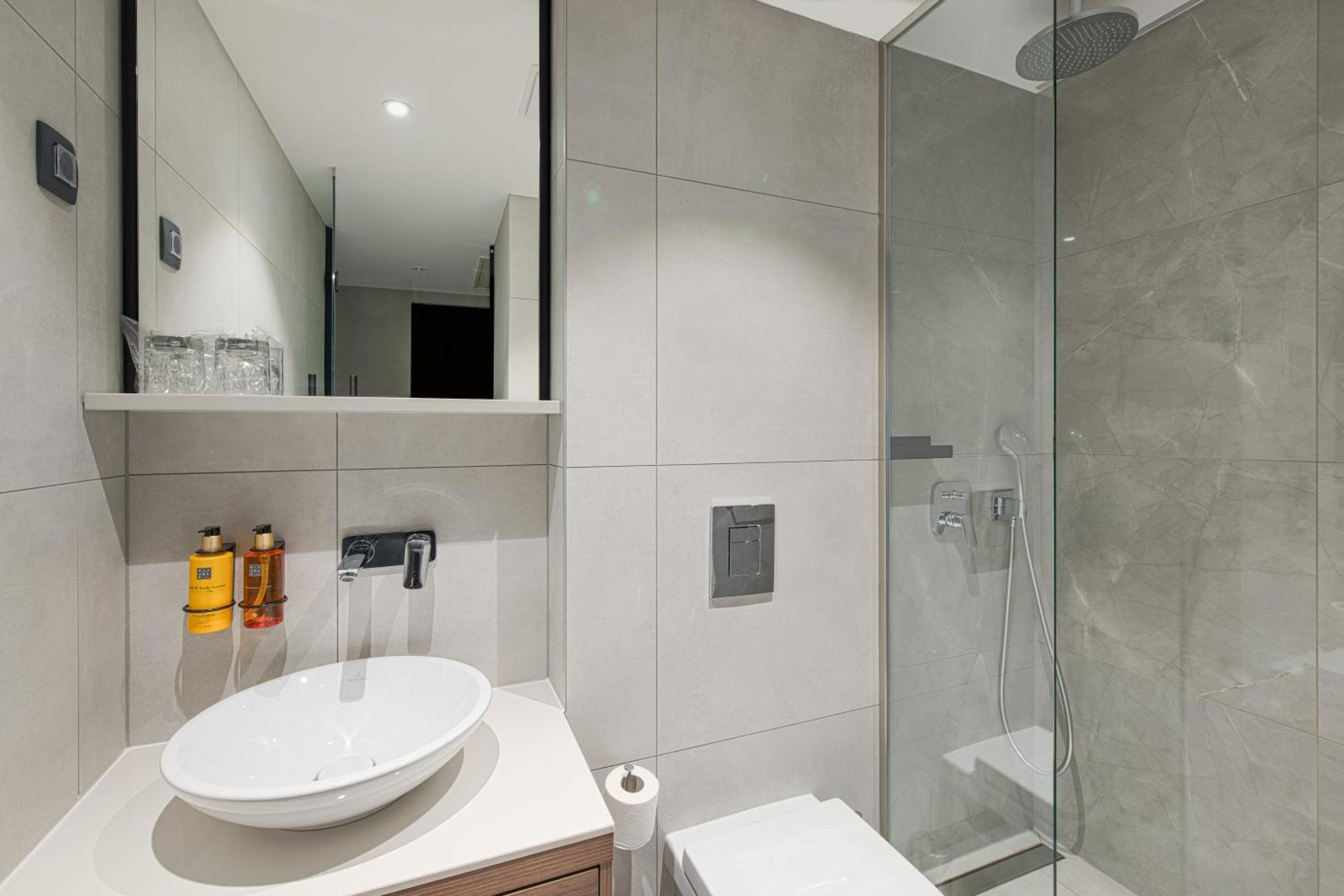 Boutique Noemia (adults Only) Hotell 4*