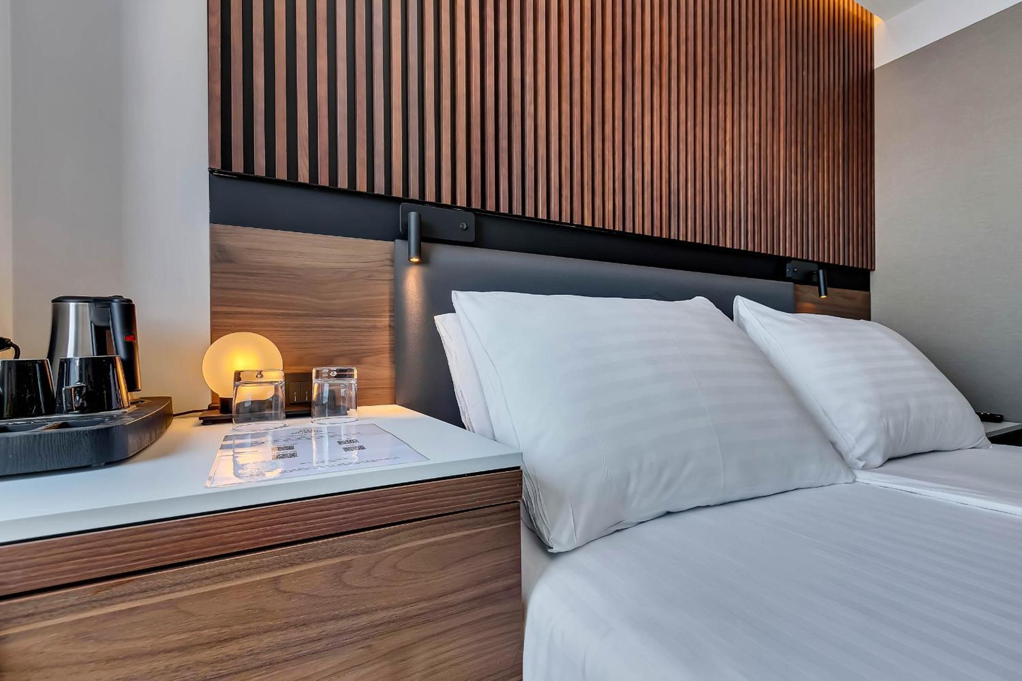Boutique Noemia (adults Only) 4*