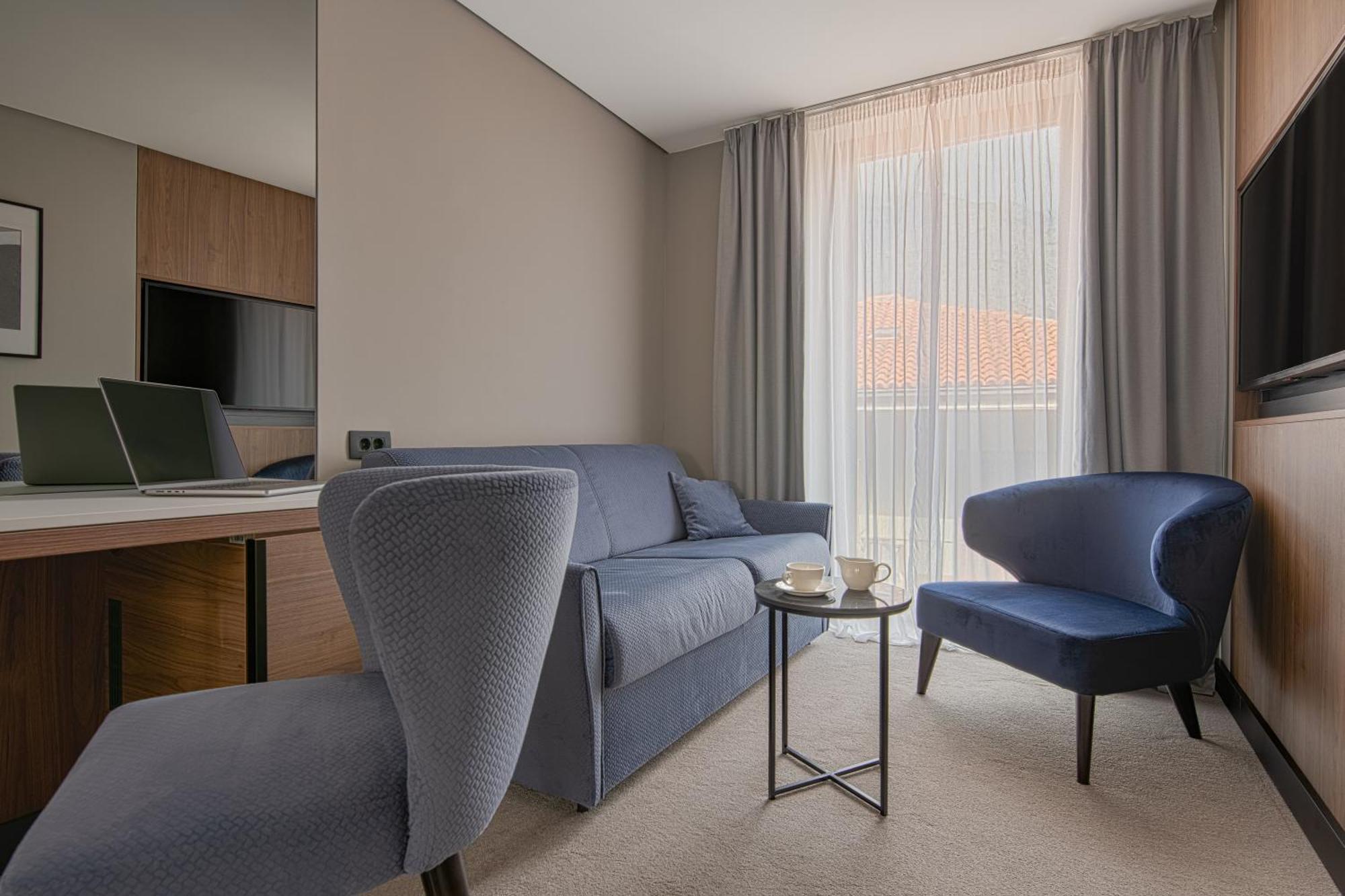 Boutique Noemia (adults Only) Hotel 4*